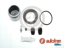 D42030C_���. D42030C Autofren Seinsa D42030C ����