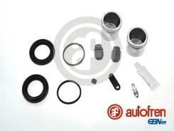 D42020C_���. D42020C Autofren Seinsa D42020C ����