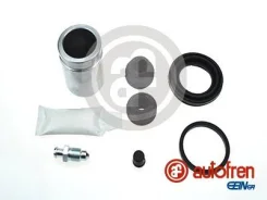 D42026C_�/�- D42026C Autofren Seinsa D42026C ����