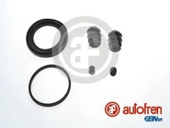 D42049_���. �- D42049 Autofren Seinsa D42049 ����