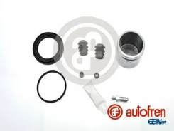 D42050C_���. D42050C Autofren Seinsa D42050C ����