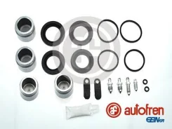 D42089C_�/�- D42089C Autofren Seinsa D42089C ����