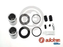 D42057C_���. D42057C Autofren Seinsa D42057C ����