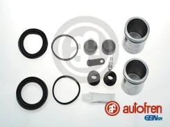 D42114C_�/�- D42114C Autofren Seinsa D42114C ����