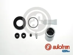 D42122C_���. D42122C Autofren Seinsa D42122C ����