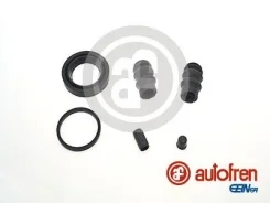 D42183_���. �- D42183 Autofren Seinsa D42183 ����
