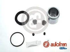 D42178C_���. D42178C Autofren Seinsa D42178C ����