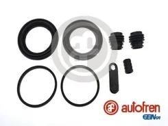 D42191_�/� �� D42191 Autofren Seinsa D42191 ����