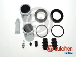 D42218C_���. D42218C Autofren Seinsa D42218C ����