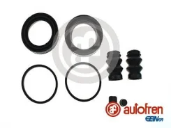 D42217_���. �- D42217 Autofren Seinsa D42217 ����