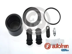D42258C_���. D42258C Autofren Seinsa D42258C ����