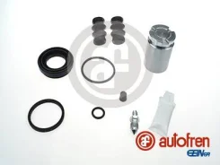 D42248C_���. D42248C Autofren Seinsa D42248C ����