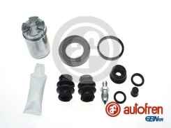 D42263C_���. D42263C Autofren Seinsa D42263C ����