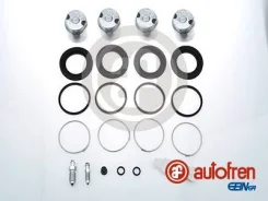 D42271C_���. D42271C Autofren Seinsa D42271C ����