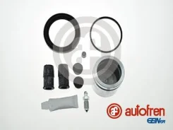 D42273C_���. D42273C Autofren Seinsa D42273C ����