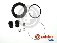 D42266_���. �- D42266 Autofren Seinsa D42266 ����