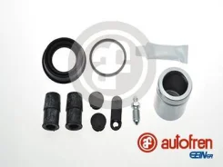 D42276C_���. D42276C Autofren Seinsa D42276C ����