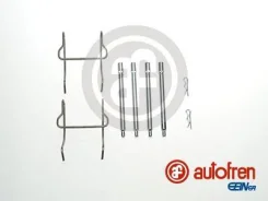 D42351A_�/�- D42351A Autofren Seinsa D42351A ����