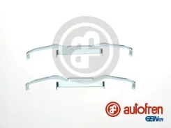 D42390A_�/�- D42390A Autofren Seinsa D42390A ����