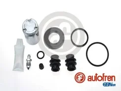 D42446C_���. D42446C Autofren Seinsa D42446C ����