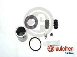 D42471C_���. D42471C Autofren Seinsa D42471C ����