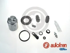 D42499C_���. D42499C Autofren Seinsa D42499C ����