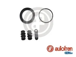 D4256_=F254021 D4256 Autofren Seinsa D4256 ����
