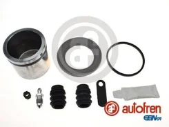 D42606C_�/�- D42606C Autofren Seinsa D42606C ����