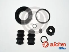 D42666_�/�-� D42666 Autofren Seinsa D42666 ����
