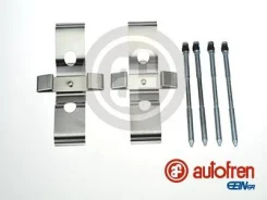 D42679A_�-�� D42679A Autofren Seinsa D42679A ����