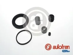 D4269_=F254014 D4269 Autofren Seinsa D4269 ����