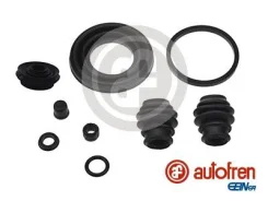 D42697_���. �- D42697 Autofren Seinsa D42697 ����