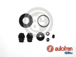 D42812_����-� D42812 Autofren Seinsa D42812 ����
