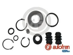 D4287_=F234005 D4287 Autofren Seinsa D4287 ����