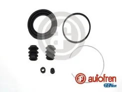 D4285_=F260016 D4285 Autofren Seinsa D4285 ����