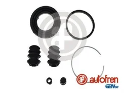 D4297_=F243008 D4297 Autofren Seinsa D4297 ����
