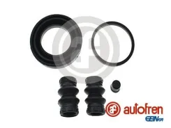 D4326_=F241001 D4326 Autofren Seinsa D4326 ����