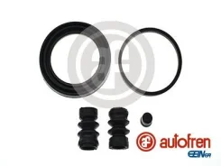 D4322_=F254015 D4322 Autofren Seinsa D4322 ����