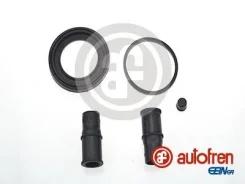 D4331_=F248041 D4331 Autofren Seinsa D4331 ����