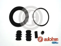 D4343_! ���. �-� D4343 Autofren Seinsa D4343 ����