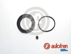 D4359_! ���. �-� D4359 Autofren Seinsa D4359 ����