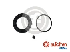 D4361_=F254067 D4361 Autofren Seinsa D4361 ����