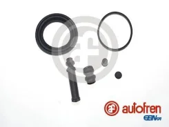 D4404_! ���. �-� D4404 Autofren Seinsa D4404 ����