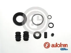 D4411_=F234005 D4411 Autofren Seinsa D4411 ����