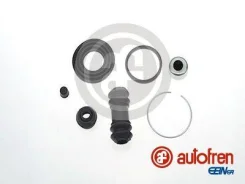 D4415_=F235006 D4415 Autofren Seinsa D4415 ����