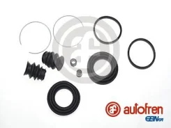 D4427_=F243016 D4427 Autofren Seinsa D4427 ����