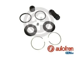 D4467_! ���. �-� D4467 Autofren Seinsa D4467 ����
