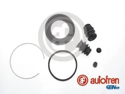 D4429_=F260007 D4429 Autofren Seinsa D4429 ����