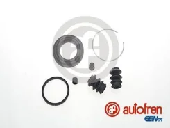 D4430_=F238017 D4430 Autofren Seinsa D4430 ����