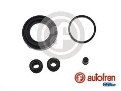 D4448_=F238025 D4448 Autofren Seinsa D4448 ����
